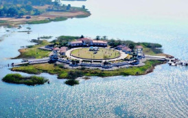 Bihar: Jharkhand partners with Make My Trip to boost tourism and improve visitor services