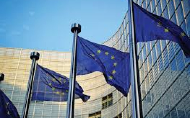 EU Vows to Respond to Trump’s Tariffs