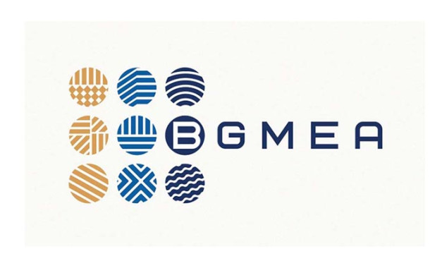 BGMEA election to be held on May 28