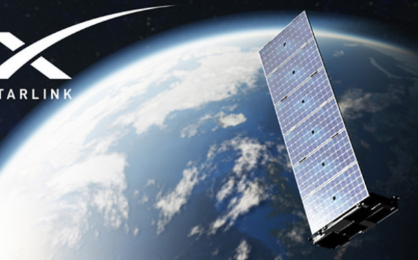 Starlink partners with Bangladeshi firms to boost internet access