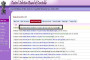 DEE Assam Teacher Result 2020: Download DEE Assam Assistant Teacher 2nd Provisional Selection List for LPS and UPS @dee.assam.gov.in
