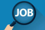 Job opening on conductor posts, pass 10th