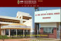 Staff Selection Commission Recruitment 2020 for Junior Engineer