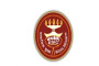 Staff Selection Commission Recruitment 2020 for Junior Engineer