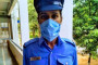 Here're details of fresh COVID-19 cases detected in Bhubaneswar & Cuttack