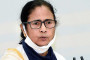Visva-Bharati postpones exams