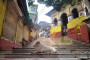 Behind Tripura’s Covid-19 surge, stranded migrants returning home