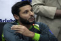 Tokyo Olympics will be safe: Governor