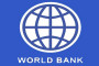 Japan's debt mountain: How is it sustainable?