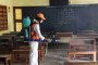 Odisha Becomes First State to Get ISO Certification for Tribal Hostels