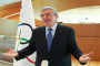 Decision on T20 World Cup 2020 next month