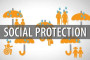 Black money-whitening scope proposed for FY 2020-21