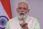 India and China blame each other for deadly clash