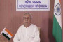 Mamata Announces Compensation for Families of Two Soldiers from West Bengal Killed in Galwan Clash