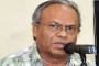 Coronavirus: Bangladesh records highest 42 deaths in a day