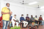 COVID-19 Outbreak in the Islands: Member of Parliament Appeals to Islanders