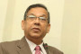 Govt to recruit 2000 doctors, 4000 nurses: PM