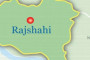 Coronavirus cases in Khulna reach 2,684; 36 died