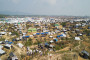 Bangladeshi people twice as likely to die from coronavirus, PHE finds