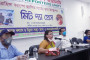 Bangladeshi national killed by ‘BSF’ in Lalmonirhat