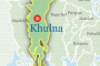217 detected as COVID-19 positive, 4 die in Ctg
