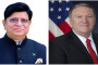 Dubai-based IndianOil subsidiary, Beximco LPG's holding co ink deal for business in Bangladesh