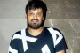 Filmmakers to resume shooting this week