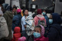 Moscow eases lockdown despite high virus caseload