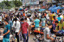 Offer Eid prayer in nearest mosque: Ministry of Religious Affairs