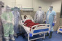 West Bengal reports 1000-plus infections in a day
