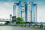 4,000 more beds to treat Covid: CM