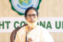 Govt office staff count made 50% till July 31