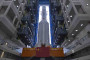 Arab world’s 1st mission to Mars launched