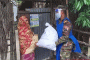 Govt to monitor rawhide collection at fixed prices