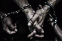 Rayhan’s arrest violates free speech rights: HRW
