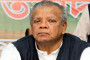 Kuwait confirms MP Papul not its citizen