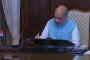 One more dies of COVID19 in Tripura; 126 new cases detected