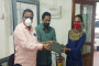 Nicobar Police Seizes 1455 IMFL Bottles From Campbell Bay
