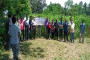 Experts urge Rohingya-Rakhine Buddhists reconciliation