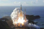 China prepares two relay satellites for Mars mission