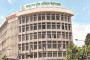 Covid-19 death toll nears 2,000 in Bangladesh