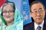 BD makes progress in tackling human trafficking