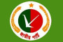 Flood victims not getting govt relief: BNP