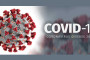 Two More Test Positive of Corona Virus, Number Fluctuates to 12 Again