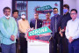 Bangladesh Direct-To-Home service provider Akash DTH reduces connection price