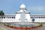 Covid-19: Social-distancing rules largely unheeded in capital
