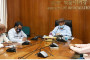 Covid-19 certificate mandatory for most foreigners to depart