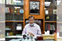 Bangladeshi scientist Senjuti Saha made member of WHO board