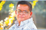 Kazi Monirul becomes member of Forbes Technology Council