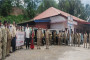 Coronavirus: Why Shouldn’t Andaman & Nicobar Islands go in for a Lockdown?